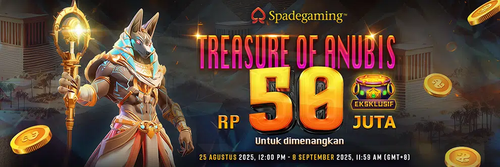 hatimanis888